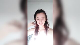 [866 of 3935 Vids] Bree Louise (bree_louisexoxo aka breebbydance) OnlyFans Leaks Nude