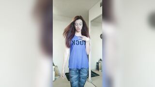 [867 of 3935 Vids] Bree Louise (bree_louisexoxo aka breebbydance) OnlyFans Leaks Nude