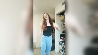 [867 of 3935 Vids] Bree Louise (bree_louisexoxo aka breebbydance) OnlyFans Leaks Nude