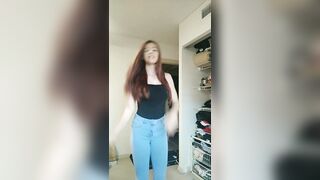 [867 of 3935 Vids] Bree Louise (bree_louisexoxo aka breebbydance) OnlyFans Leaks Nude