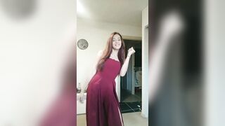 [867 of 3935 Vids] Bree Louise (bree_louisexoxo aka breebbydance) OnlyFans Leaks Nude