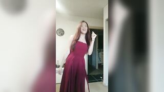[867 of 3935 Vids] Bree Louise (bree_louisexoxo aka breebbydance) OnlyFans Leaks Nude