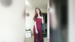 [867 of 3935 Vids] Bree Louise (bree_louisexoxo aka breebbydance) OnlyFans Leaks Nude
