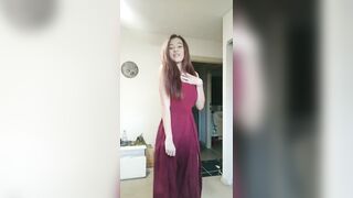 [867 of 3935 Vids] Bree Louise (bree_louisexoxo aka breebbydance) OnlyFans Leaks Nude