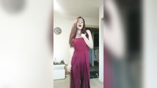[867 of 3935 Vids] Bree Louise (bree_louisexoxo aka breebbydance) OnlyFans Leaks Nude