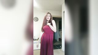 [867 of 3935 Vids] Bree Louise (bree_louisexoxo aka breebbydance) OnlyFans Leaks Nude