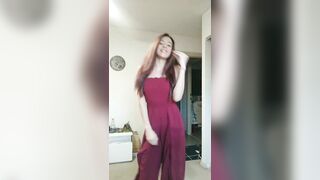 [867 of 3935 Vids] Bree Louise (bree_louisexoxo aka breebbydance) OnlyFans Leaks Nude