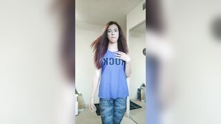 [867 of 3935 Vids] Bree Louise (bree_louisexoxo aka breebbydance) OnlyFans Leaks Nude