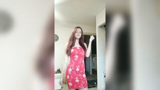 [867 of 3935 Vids] Bree Louise (bree_louisexoxo aka breebbydance) OnlyFans Leaks Nude