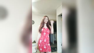 [867 of 3935 Vids] Bree Louise (bree_louisexoxo aka breebbydance) OnlyFans Leaks Nude
