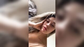 [868 of 3935 Vids] Bree Louise (bree_louisexoxo aka breebbydance) OnlyFans Leaks Nude