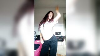 [87 of 3935 Vids] Bree Louise (bree_louisexoxo aka breebbydance) OnlyFans Leaks Nude