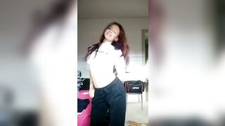 [87 of 3935 Vids] Bree Louise (bree_louisexoxo aka breebbydance) OnlyFans Leaks Nude