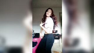 [87 of 3935 Vids] Bree Louise (bree_louisexoxo aka breebbydance) OnlyFans Leaks Nude
