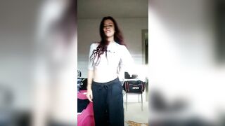 [87 of 3935 Vids] Bree Louise (bree_louisexoxo aka breebbydance) OnlyFans Leaks Nude