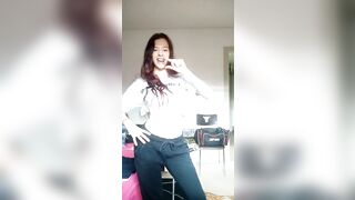 [87 of 3935 Vids] Bree Louise (bree_louisexoxo aka breebbydance) OnlyFans Leaks Nude