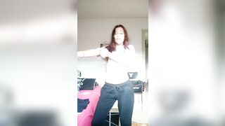 [87 of 3935 Vids] Bree Louise (bree_louisexoxo aka breebbydance) OnlyFans Leaks Nude