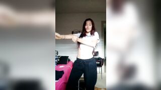 [87 of 3935 Vids] Bree Louise (bree_louisexoxo aka breebbydance) OnlyFans Leaks Nude