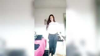 [87 of 3935 Vids] Bree Louise (bree_louisexoxo aka breebbydance) OnlyFans Leaks Nude