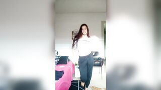 [87 of 3935 Vids] Bree Louise (bree_louisexoxo aka breebbydance) OnlyFans Leaks Nude