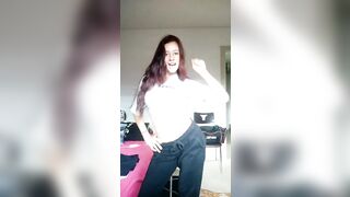 [87 of 3935 Vids] Bree Louise (bree_louisexoxo aka breebbydance) OnlyFans Leaks Nude