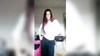 [87 of 3935 Vids] Bree Louise (bree_louisexoxo aka breebbydance) OnlyFans Leaks Nude