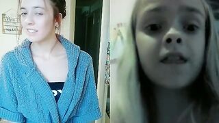 [870 of 3935 Vids] Bree Louise (bree_louisexoxo aka breebbydance) OnlyFans Leaks Nude