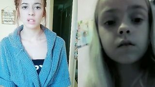 [870 of 3935 Vids] Bree Louise (bree_louisexoxo aka breebbydance) OnlyFans Leaks Nude