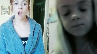 [870 of 3935 Vids] Bree Louise (bree_louisexoxo aka breebbydance) OnlyFans Leaks Nude