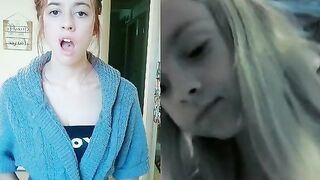[870 of 3935 Vids] Bree Louise (bree_louisexoxo aka breebbydance) OnlyFans Leaks Nude