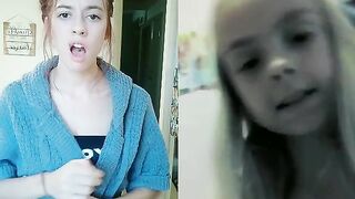 [870 of 3935 Vids] Bree Louise (bree_louisexoxo aka breebbydance) OnlyFans Leaks Nude