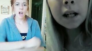 [870 of 3935 Vids] Bree Louise (bree_louisexoxo aka breebbydance) OnlyFans Leaks Nude