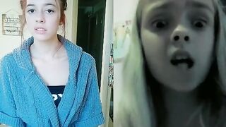 [870 of 3935 Vids] Bree Louise (bree_louisexoxo aka breebbydance) OnlyFans Leaks Nude