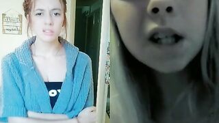 [870 of 3935 Vids] Bree Louise (bree_louisexoxo aka breebbydance) OnlyFans Leaks Nude