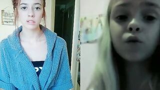[870 of 3935 Vids] Bree Louise (bree_louisexoxo aka breebbydance) OnlyFans Leaks Nude