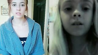 [870 of 3935 Vids] Bree Louise (bree_louisexoxo aka breebbydance) OnlyFans Leaks Nude