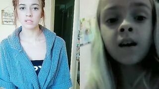 [870 of 3935 Vids] Bree Louise (bree_louisexoxo aka breebbydance) OnlyFans Leaks Nude