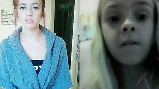 [870 of 3935 Vids] Bree Louise (bree_louisexoxo aka breebbydance) OnlyFans Leaks Nude