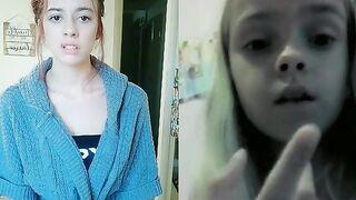 [870 of 3935 Vids] Bree Louise (bree_louisexoxo aka breebbydance) OnlyFans Leaks Nude