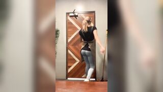 [871 of 3935 Vids] Bree Louise (bree_louisexoxo aka breebbydance) OnlyFans Leaks Nude