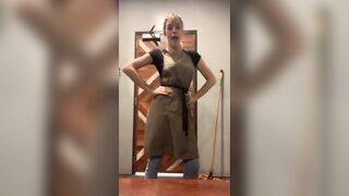 [871 of 3935 Vids] Bree Louise (bree_louisexoxo aka breebbydance) OnlyFans Leaks Nude