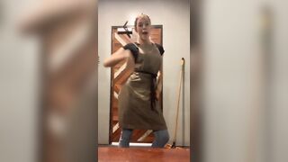 [871 of 3935 Vids] Bree Louise (bree_louisexoxo aka breebbydance) OnlyFans Leaks Nude