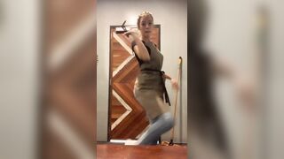 [871 of 3935 Vids] Bree Louise (bree_louisexoxo aka breebbydance) OnlyFans Leaks Nude