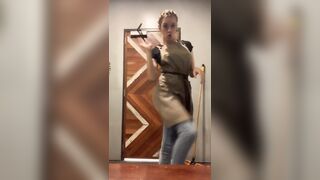 [871 of 3935 Vids] Bree Louise (bree_louisexoxo aka breebbydance) OnlyFans Leaks Nude