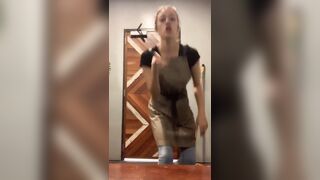 [871 of 3935 Vids] Bree Louise (bree_louisexoxo aka breebbydance) OnlyFans Leaks Nude