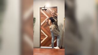 [871 of 3935 Vids] Bree Louise (bree_louisexoxo aka breebbydance) OnlyFans Leaks Nude