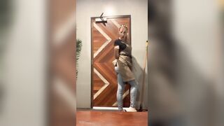 [871 of 3935 Vids] Bree Louise (bree_louisexoxo aka breebbydance) OnlyFans Leaks Nude