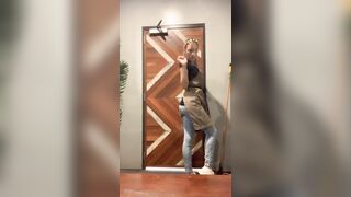 [871 of 3935 Vids] Bree Louise (bree_louisexoxo aka breebbydance) OnlyFans Leaks Nude