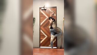 [871 of 3935 Vids] Bree Louise (bree_louisexoxo aka breebbydance) OnlyFans Leaks Nude