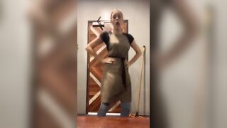 [871 of 3935 Vids] Bree Louise (bree_louisexoxo aka breebbydance) OnlyFans Leaks Nude